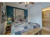 91500 Ryan Gulch Rd - Photo 24