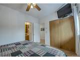 91500 Ryan Gulch Rd - Photo 25