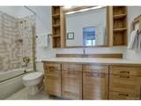 91500 Ryan Gulch Rd - Photo 26