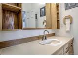 91500 Ryan Gulch Rd - Photo 27