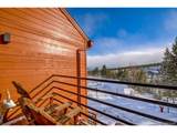 91500 Ryan Gulch Rd - Photo 28