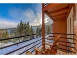 91500 Ryan Gulch Rd - Photo 29