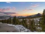 91500 Ryan Gulch Rd - Photo 3