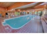 91500 Ryan Gulch Rd - Photo 30