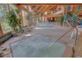 91500 Ryan Gulch Rd - Photo 31