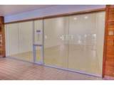 91500 Ryan Gulch Rd - Photo 32