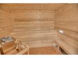 91500 Ryan Gulch Rd - Photo 33