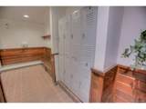 91500 Ryan Gulch Rd - Photo 34