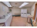 91500 Ryan Gulch Rd - Photo 35
