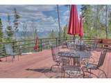 91500 Ryan Gulch Rd - Photo 36