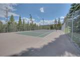 91500 Ryan Gulch Rd - Photo 37