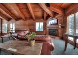 91500 Ryan Gulch Rd - Photo 38