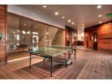 91500 Ryan Gulch Rd - Photo 39