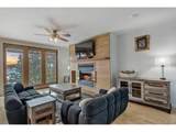 91500 Ryan Gulch Rd - Photo 4