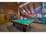 91500 Ryan Gulch Rd - Photo 40