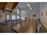 91500 Ryan Gulch Rd - Photo 41