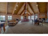 91500 Ryan Gulch Rd - Photo 42