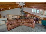91500 Ryan Gulch Rd - Photo 43