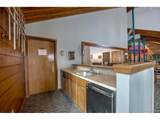 91500 Ryan Gulch Rd - Photo 44