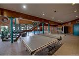 91500 Ryan Gulch Rd - Photo 45