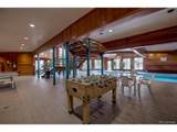 91500 Ryan Gulch Rd - Photo 46
