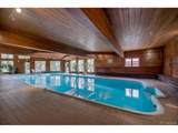 91500 Ryan Gulch Rd - Photo 47