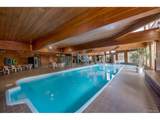 91500 Ryan Gulch Rd - Photo 48