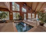91500 Ryan Gulch Rd - Photo 49