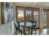 91500 Ryan Gulch Rd - Photo 5