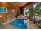 91500 Ryan Gulch Rd - Photo 50