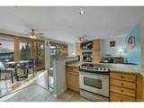 91500 Ryan Gulch Rd - Photo 6