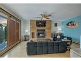 91500 Ryan Gulch Rd - Photo 7