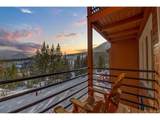 91500 Ryan Gulch Rd - Photo 8