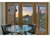 91500 Ryan Gulch Rd - Photo 9