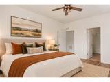 9873 Ceylon St - Photo 10