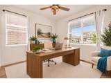 9873 Ceylon St - Photo 11