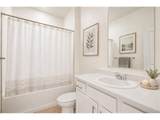 9873 Ceylon St - Photo 12