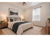 9873 Ceylon St - Photo 13