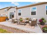 9873 Ceylon St - Photo 14