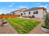 9873 Ceylon St - Photo 15
