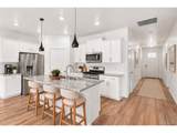 9873 Ceylon St - Photo 2