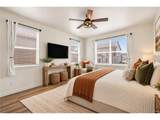 9873 Ceylon St - Photo 3