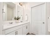 9873 Ceylon St - Photo 4