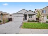 9873 Ceylon St - Photo 6