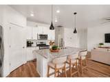 9873 Ceylon St - Photo 8