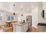 9873 Ceylon St - Photo 9
