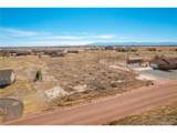 1464 Gem Dr - Photo 1