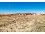 1464 Gem Dr - Photo 10