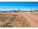 1464 Gem Dr - Photo 11