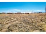1464 Gem Dr - Photo 12